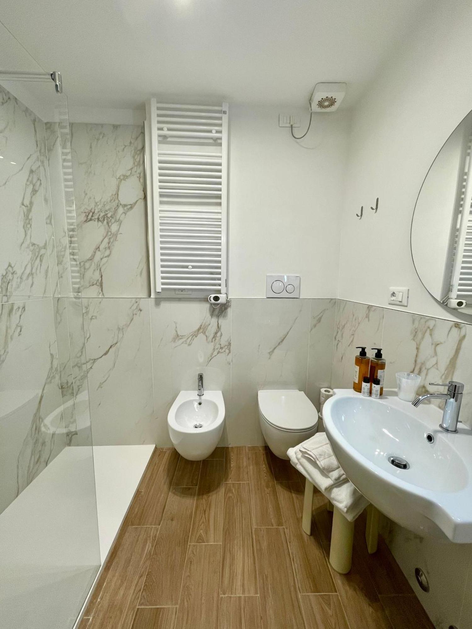 Console Palais Hotel เวนิส ภายนอก รูปภาพ